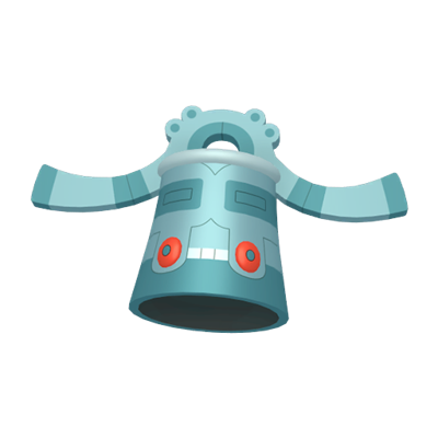 ソードシールド わざ みらいよち の効果とおぼえるポケモン一覧 ポケモン剣盾 攻略大百科
