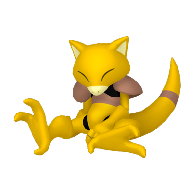Vhqwgmbm56qkum