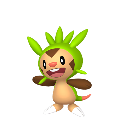ポケモンxy わざ にほんばれ の効果と技をおぼえるポケモン一覧 攻略大百科