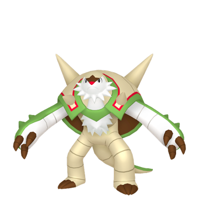 ポケモンxy わざ にほんばれ の効果と技をおぼえるポケモン一覧 攻略大百科