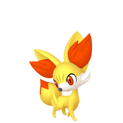 ポケモンxy わざ にほんばれ の効果と技をおぼえるポケモン一覧 攻略大百科
