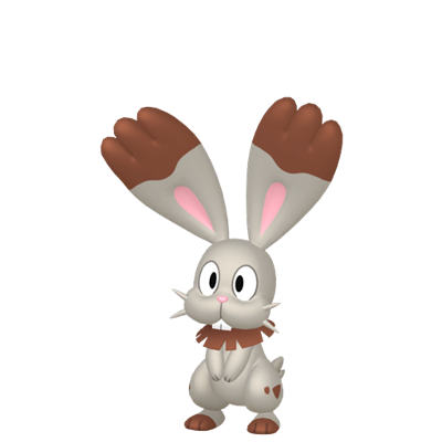 ポケモンxy 特性 ほおぶくろ の効果と 特性をもつポケモン一覧 攻略大百科 ポケモンxy 特性 ほおぶくろ の効果と 特性をもつポケモン一覧 攻略大百科