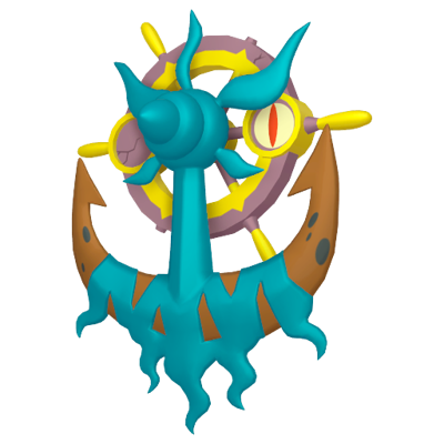 Dc65cowj9ho8bm Dc65cowj9ho8bm