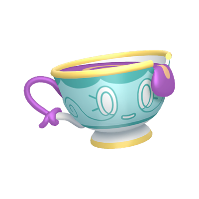 ソードシールド わざ まもる の効果とおぼえるポケモン一覧 ポケモン剣盾 攻略大百科