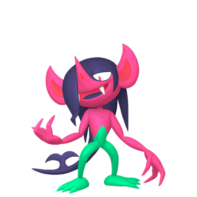 Vq4tfbvd7xzjjm