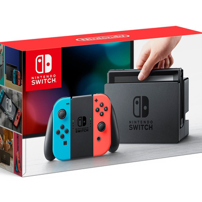 8 4 8 7 ニンテンドースイッチ 抽選販売情報まとめ ビックカメラ ソフマップ トイザらスなどで販売あり 攻略大百科