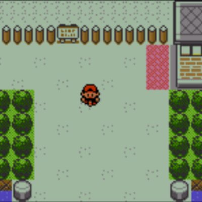 ポケモン金銀 16ばんどうろ で出現する野生のポケモン アイテムまとめ クリスタル 攻略大百科