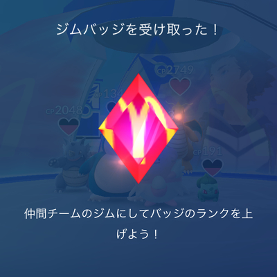 Eoyi8lnbt18n8m