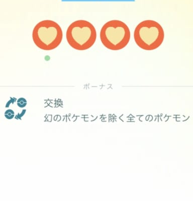Lzxcliouwauonm
