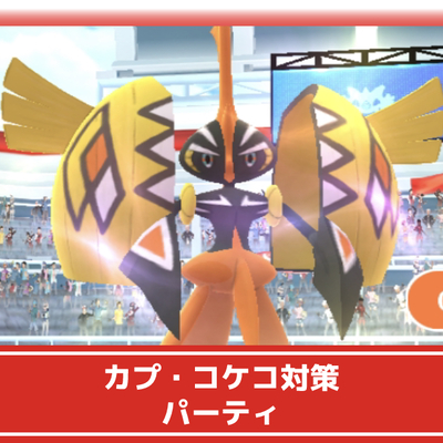 Muqfef8s Iwrwm Muqfef8s Iwrwm