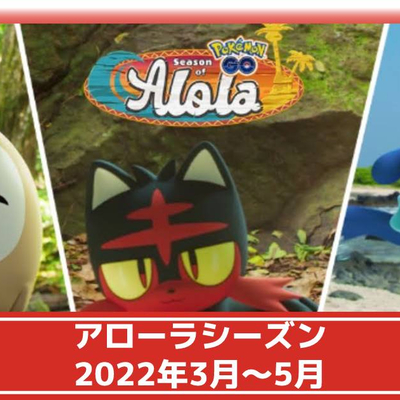 Ywysj2lbc4wzbm Ywysj2lbc4wzbm