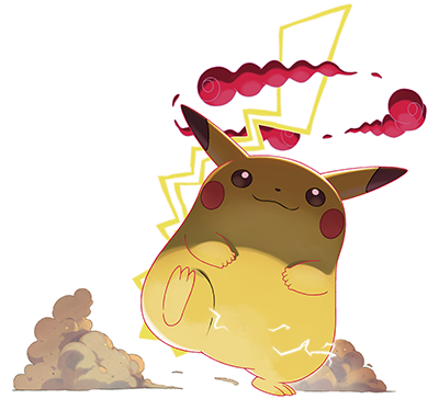 ソードシールド 特性 ひらいしん の効果と 特性をもつポケモン一覧 ポケモン剣盾 攻略大百科 ソードシールド 特性 ひらいしん の効果と 特性をもつポケモン一覧 ポケモン剣盾 攻略大百科