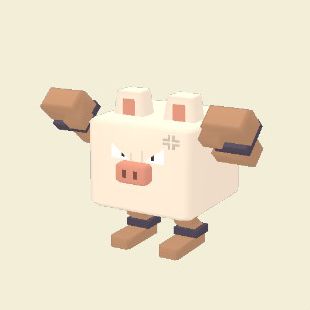 S Ur5ncwlikfom