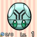 ポケとる ステージ684 ウォーグルの攻略情報まとめ 攻略大百科