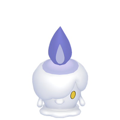 サンムーン わざ シャドーボール の効果と技をおぼえるポケモン一覧 ポケモンsm 攻略大百科