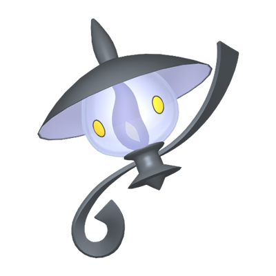 サンムーン わざ シャドーボール の効果と技をおぼえるポケモン一覧 ポケモンsm 攻略大百科
