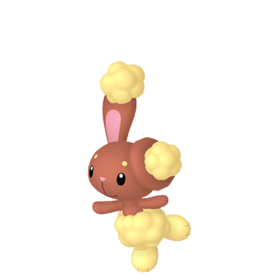 サンムーン わざ いやしのねがい の効果と技をおぼえるポケモン一覧 ポケモンsm 攻略大百科