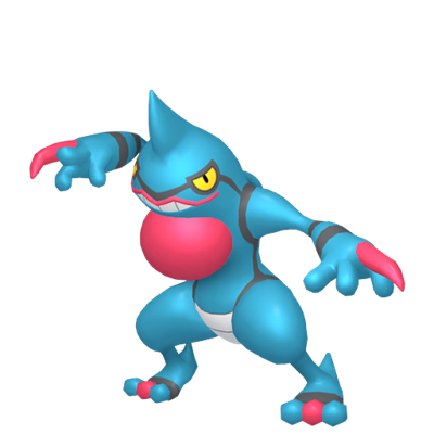 サンムーン わざ ヘドロばくだん の効果と技をおぼえるポケモン一覧 ポケモンsm 攻略大百科