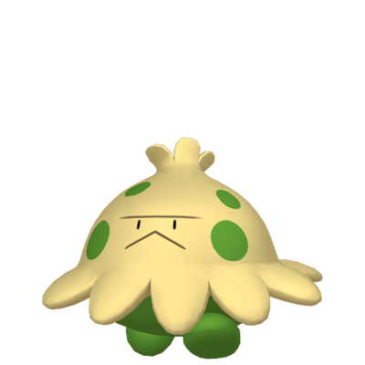 サンムーン 特性 ポイズンヒール の効果と 特性をもつポケモン一覧 ポケモンsm 攻略大百科