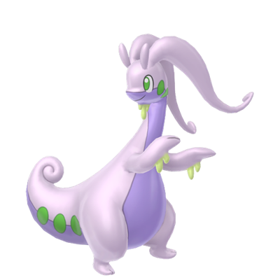 サンムーン ヌメルゴン の能力と入手方法 ポケモンsm 攻略大百科