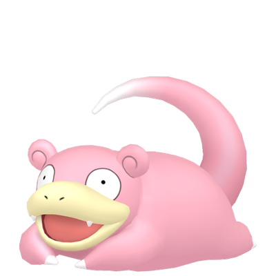 9 Rlpqxcrlwzpm 9 Rlpqxcrlwzpm
