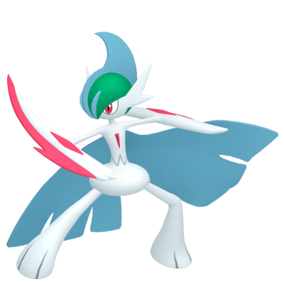 Usum メガエルレイドのおぼえる技 入手方法など攻略情報まとめ ポケモンウルトラサンムーン 攻略大百科