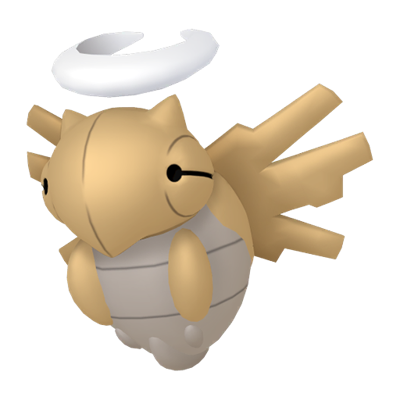 Usum わざ うらみ の効果と技をおぼえるポケモン一覧 ポケモンウルトラサンムーン 攻略大百科 Usum わざ うらみ の効果と技をおぼえるポケモン一覧 ポケモンウルトラサンムーン 攻略大百科