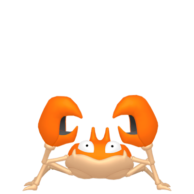 Usum わざ じたばた の効果と技をおぼえるポケモン一覧 ポケモンウルトラサンムーン 攻略大百科
