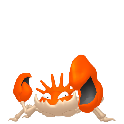 Usum わざ じたばた の効果と技をおぼえるポケモン一覧 ポケモンウルトラサンムーン 攻略大百科