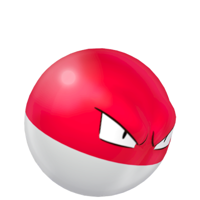 Usum ビリリダマのおぼえる技 入手方法など攻略情報まとめ ポケモンウルトラサンムーン 攻略大百科
