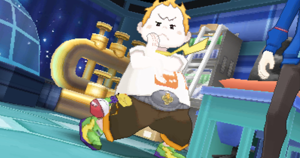 サンムーン ウラウラ島攻略チャート マーマネの試練達成まで ポケモンsm 攻略大百科