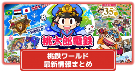 image.php?url=https:// 