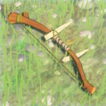 トゲボコ弓の画像