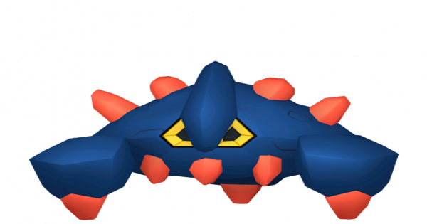 ポケモンxy 進化方法 ORAS対応]ポケモンXYで独りで通信進化を