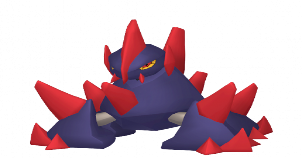 ポケモン　XY  ORAS BW(Y OR Wのみ) maxresdefault.jpg