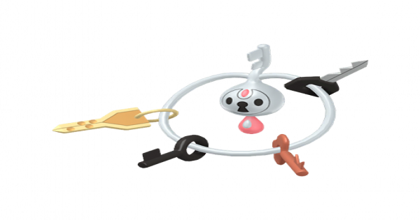 ポケモンGO】【3/1更新】海外限定(地域限定)ポケモン！日本では手に