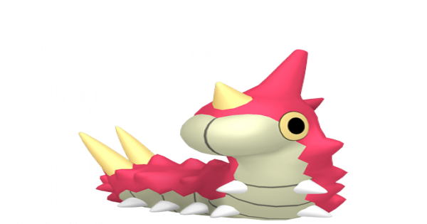 ポケモンGO】ケムッソの進化先について徹底解説 – 攻略大百科