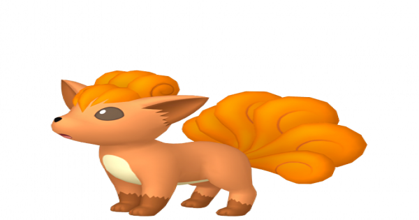 【ポケモンSV】ロコン(アローラのすがた)の種族値・わざ・特性など基本情報まとめ【スカーレット・バイオレット】 – 攻略大百科
