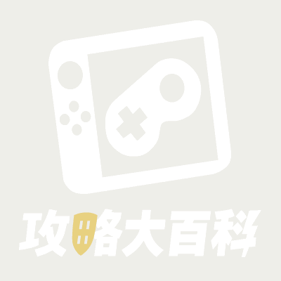 りかしつのつくえの画像