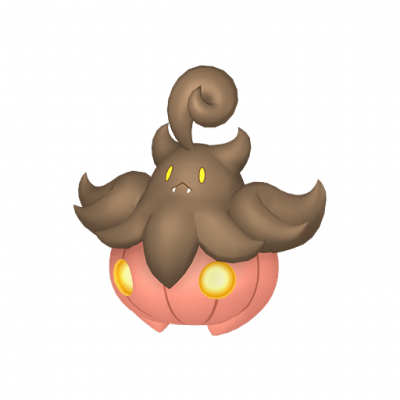 ポケモン ギルガルド 進化 ポケモンカード ギルガルドEX 179/171
