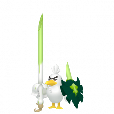 大量入荷 ガラルカモネギ様 専用 ポケモンカードゲーム - lalyredorphee.be