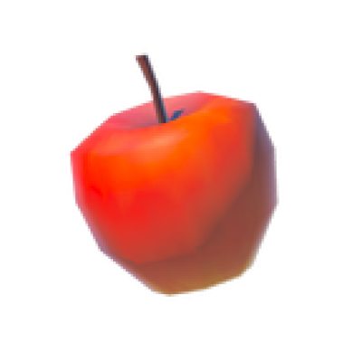 203 リンゴの画像