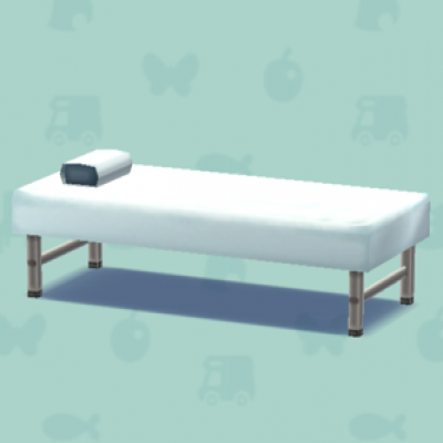 しんさつだいの画像