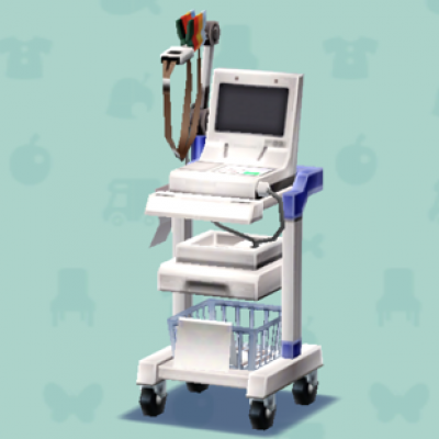 しんでんけいの画像