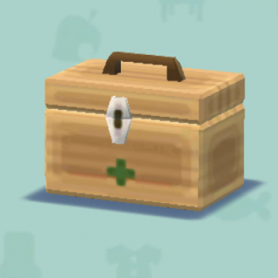 きゅうきゅうばこの画像