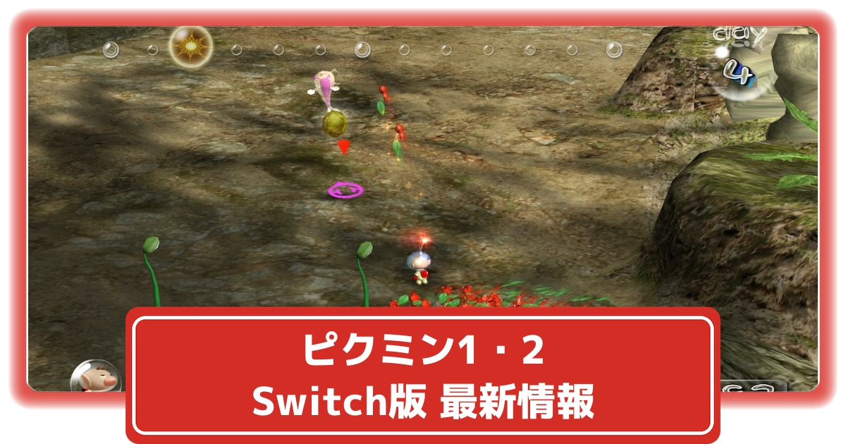 手数料安い Nintendo ネット販売品 NEW Video Multi-Language Switch