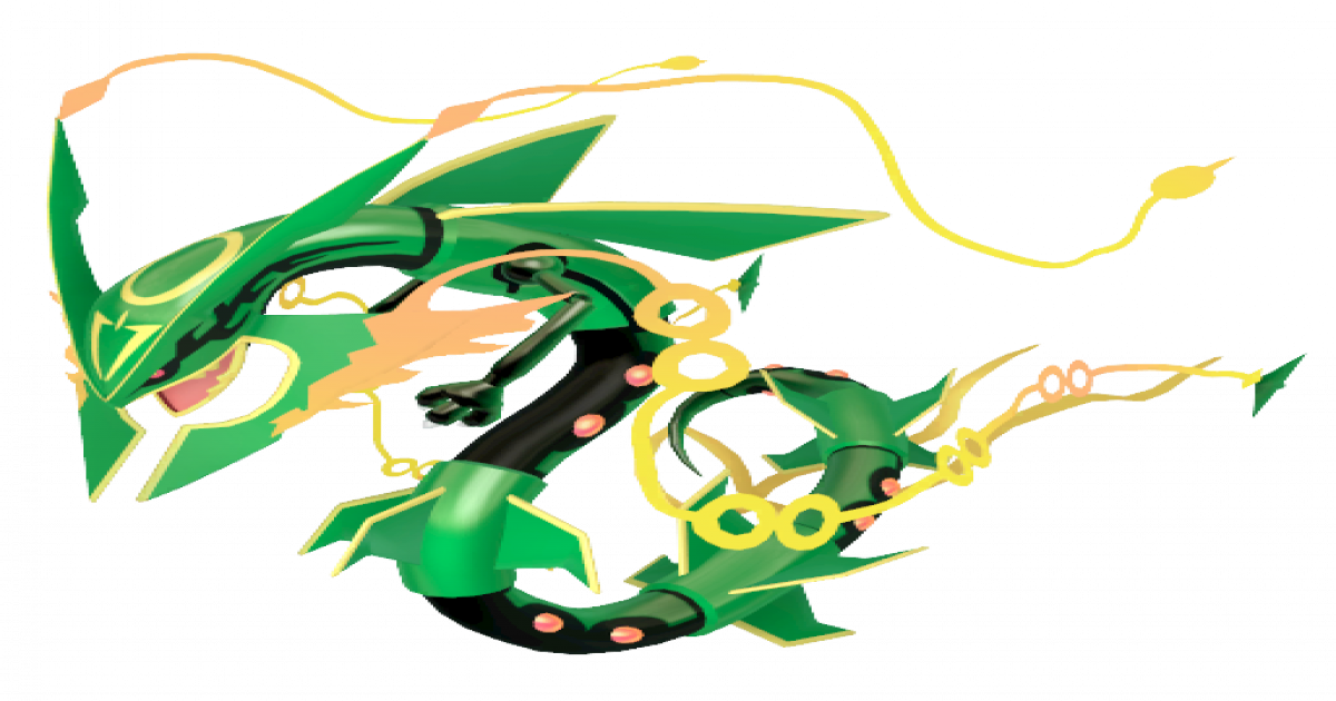 【ポケモンORAS】レックウザ(メガレックウザ)の種族値や覚える技、特性【オメガルビー・アルファサファイア】 – 攻略大百科