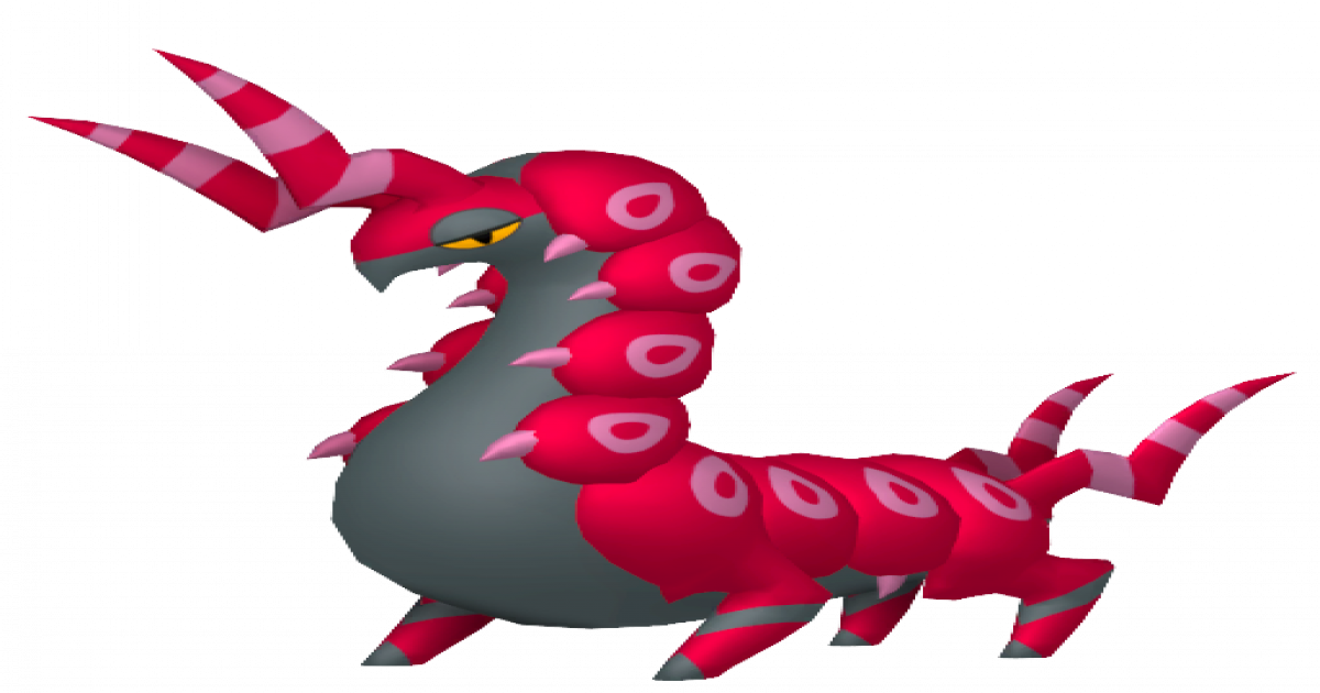 ポケモン ペンドラー】ポケモンセンター純正品 ポケモンドールズ