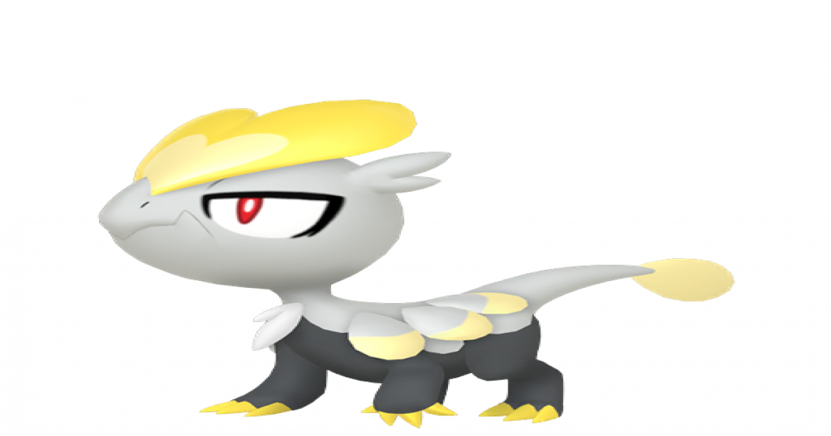 ポケモン　ぬいぐるみ　ジャラコ　202307091819 ポケモン ぬいぐるみ ジャラコ 202307091819 ポケモン
