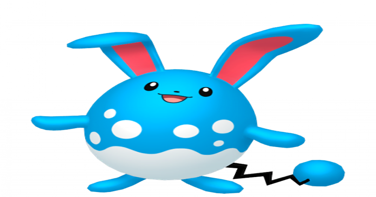 ★Kwc30Jz ポケモンXY フェアリー いっぱいコレクション 全6種 マリル ☆Kwc30JzポケモンXYフェアリーいっぱいコレクション全6種マリル
